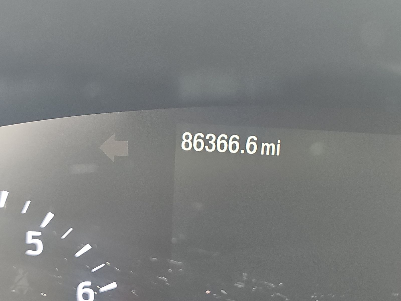 2022 Ford Explorer Base AWD