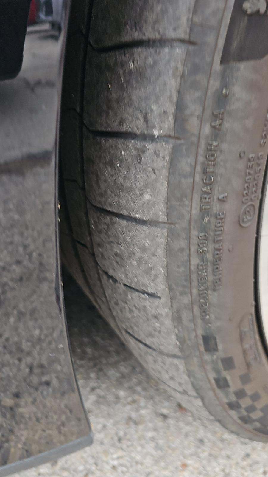 2024 Porsche Panamera Base RWD