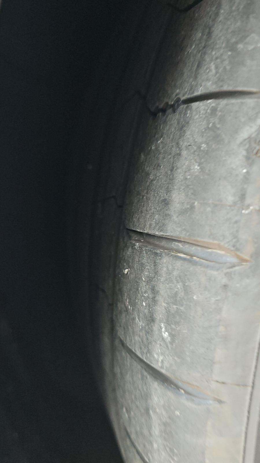 2024 Porsche Panamera Base RWD