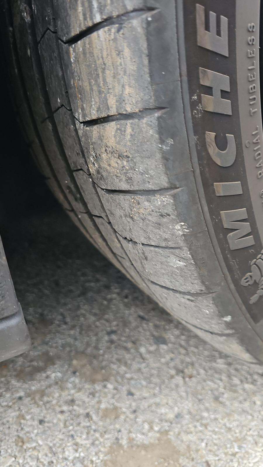 2024 Porsche Panamera Base RWD