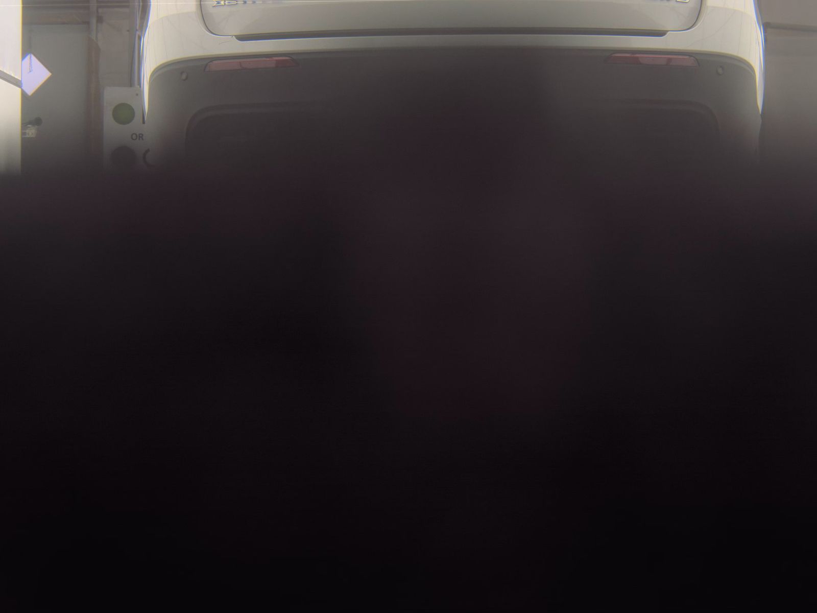 2025 Ford Explorer Active AWD