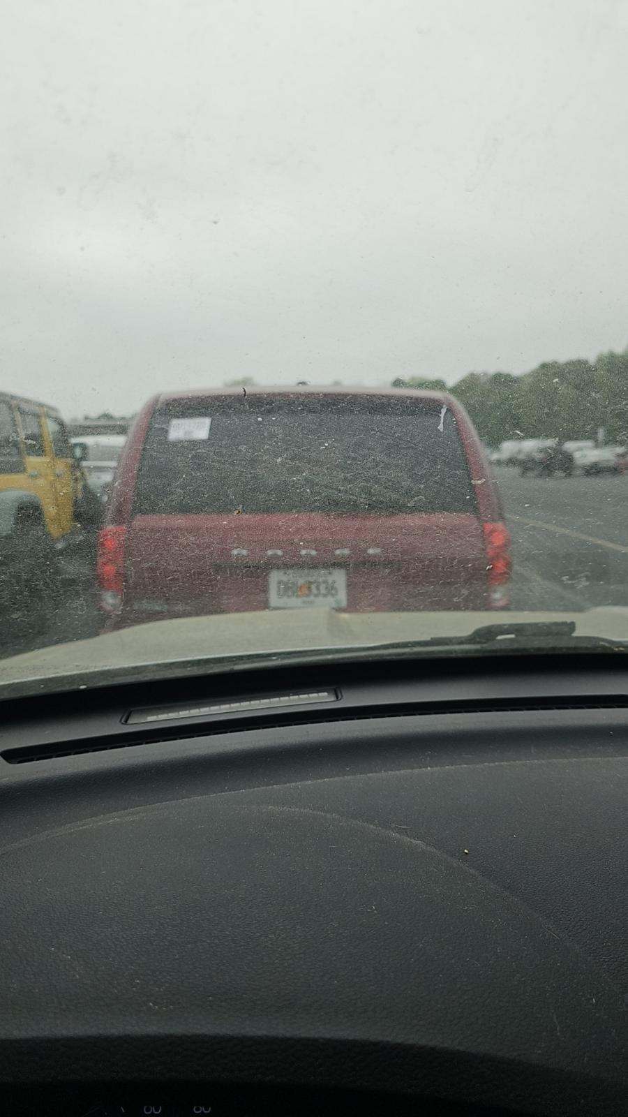 2019 Ford Explorer XLT FWD