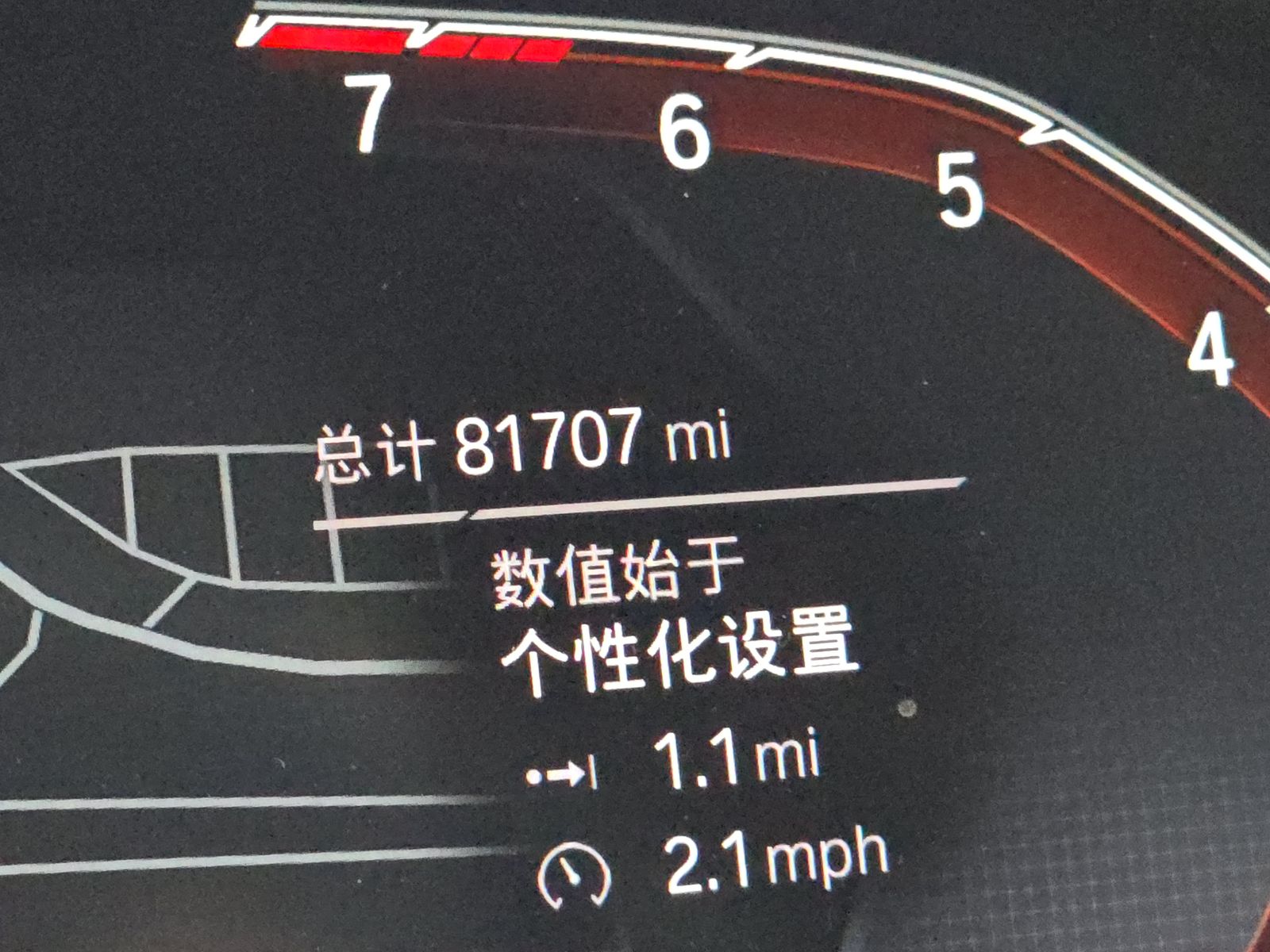 2021 BMW X7 xDrive40i AWD