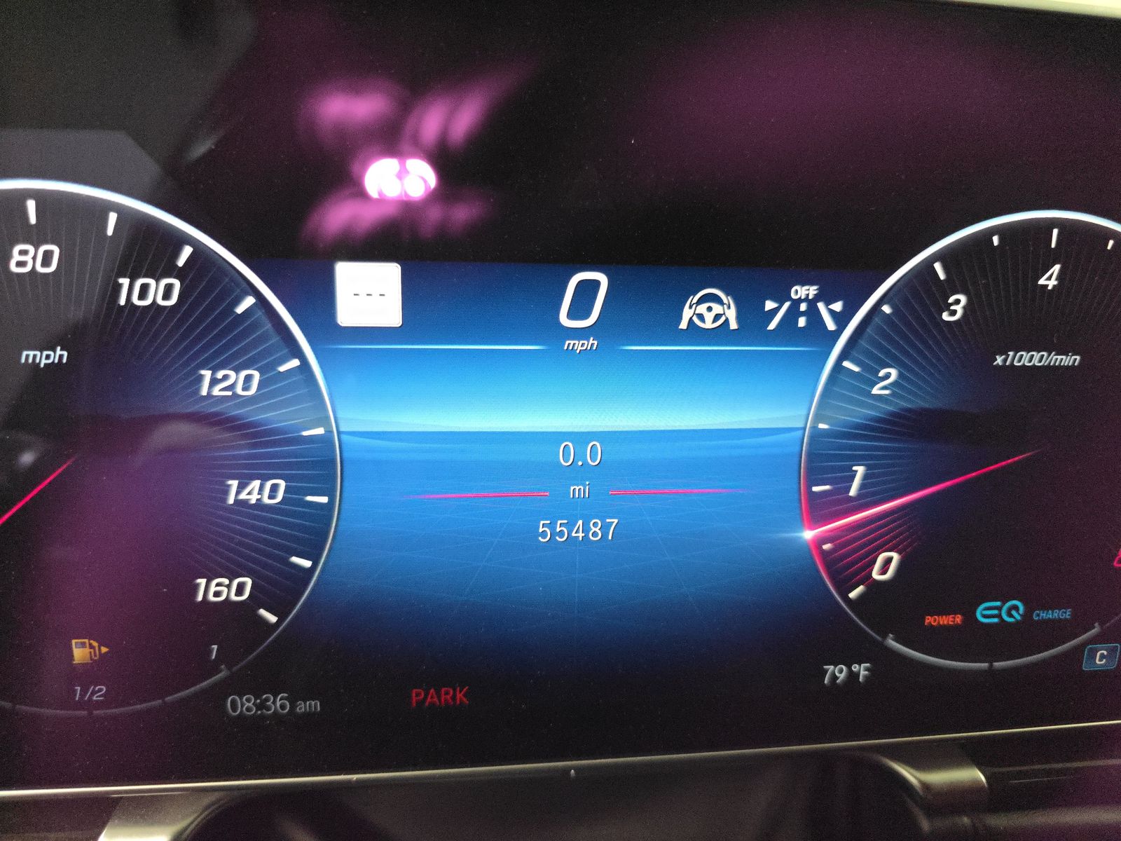 2022 Mercedes-Benz S-Class S 580 AWD