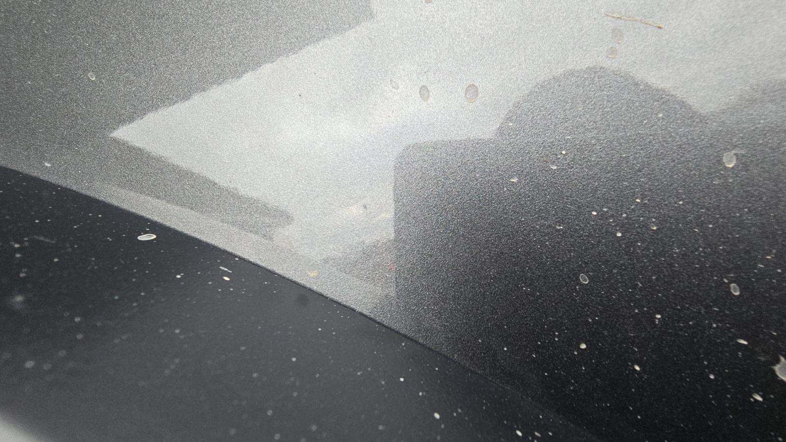 2025 Ford F-150 Raptor AWD