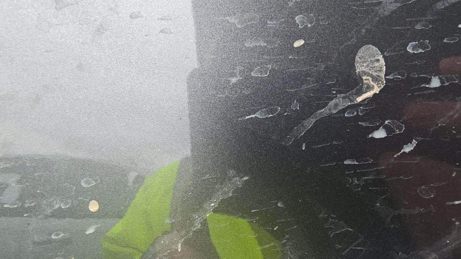 2025 Ford F-150 Raptor AWD