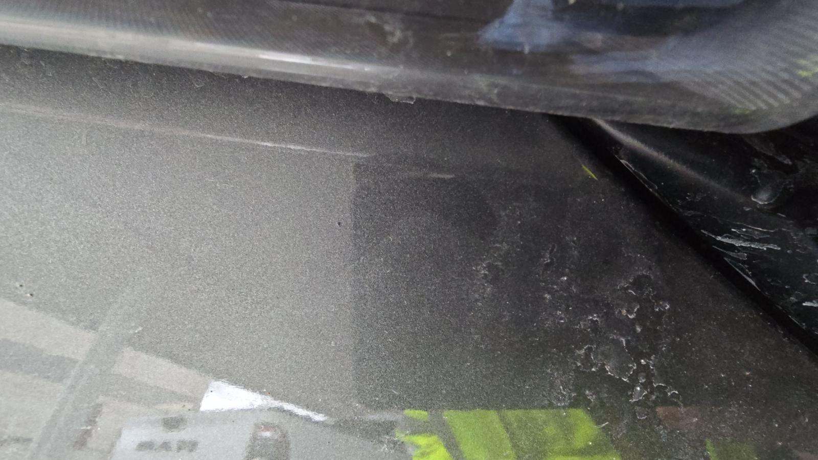 2025 Ford F-150 Raptor AWD