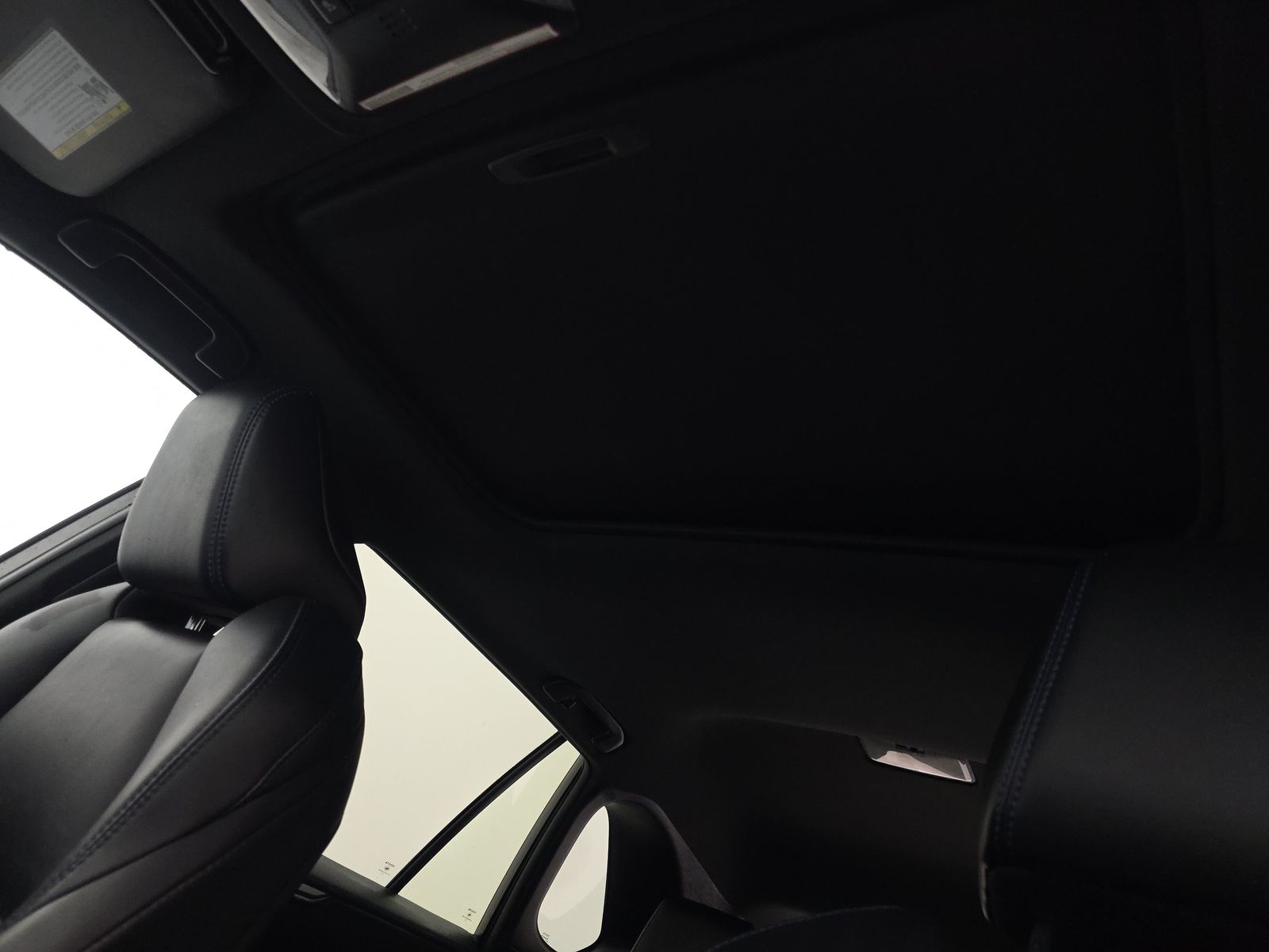 2019 Toyota RAV4 Hybrid XSE AWD