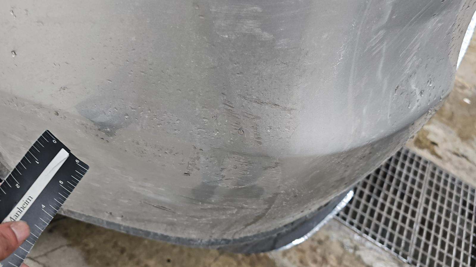 2020 Mercedes-Benz GLE GLE 350 AWD