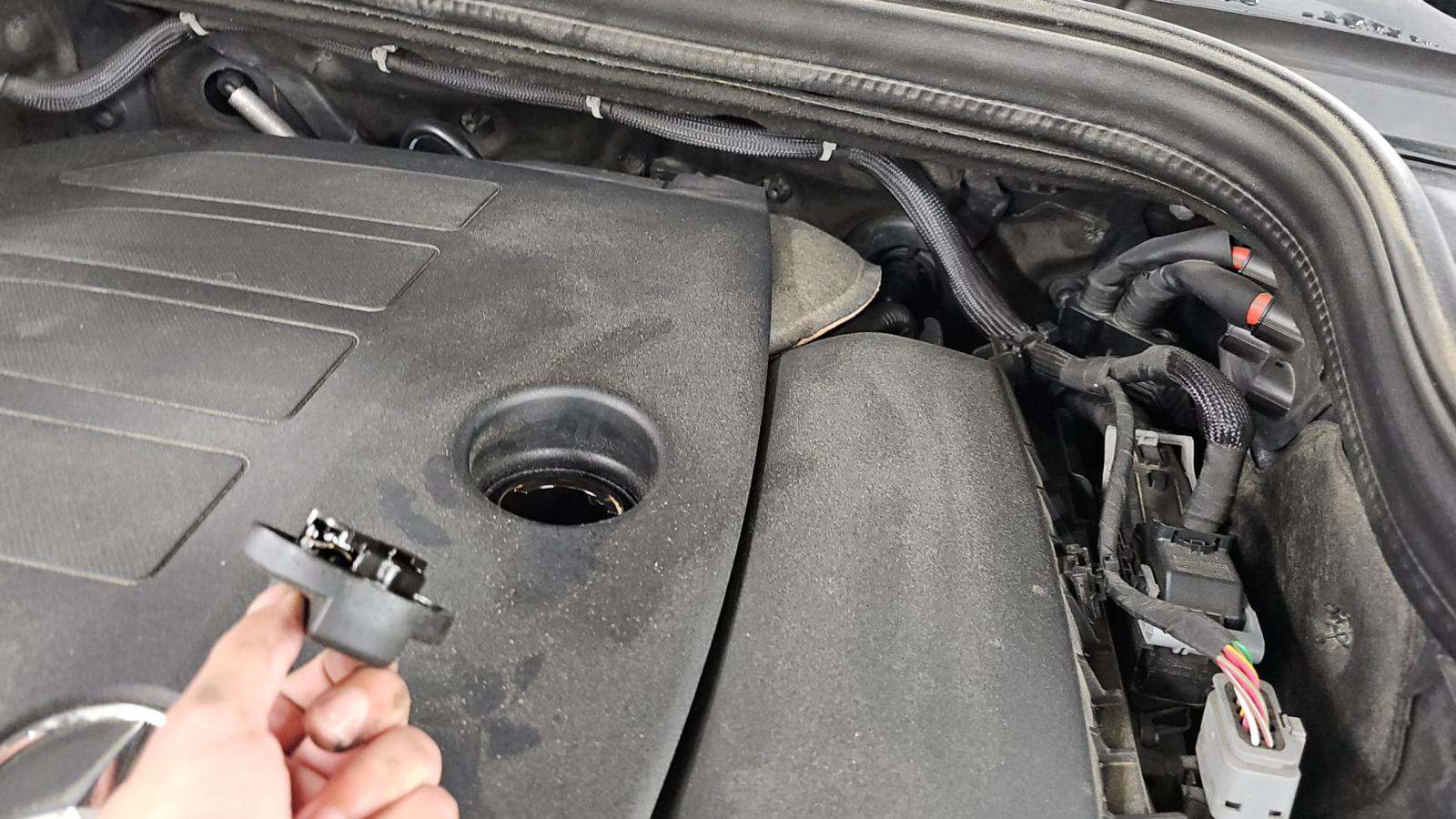 2020 Mercedes-Benz GLE GLE 350 AWD