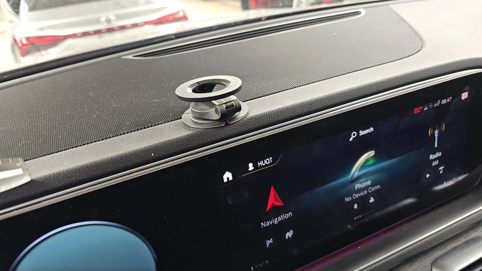 2020 Mercedes-Benz GLE GLE 350 AWD