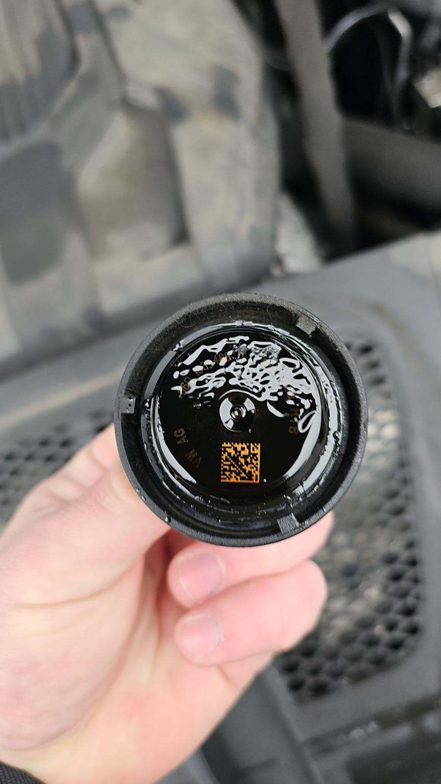 2022 Porsche Macan Base AWD