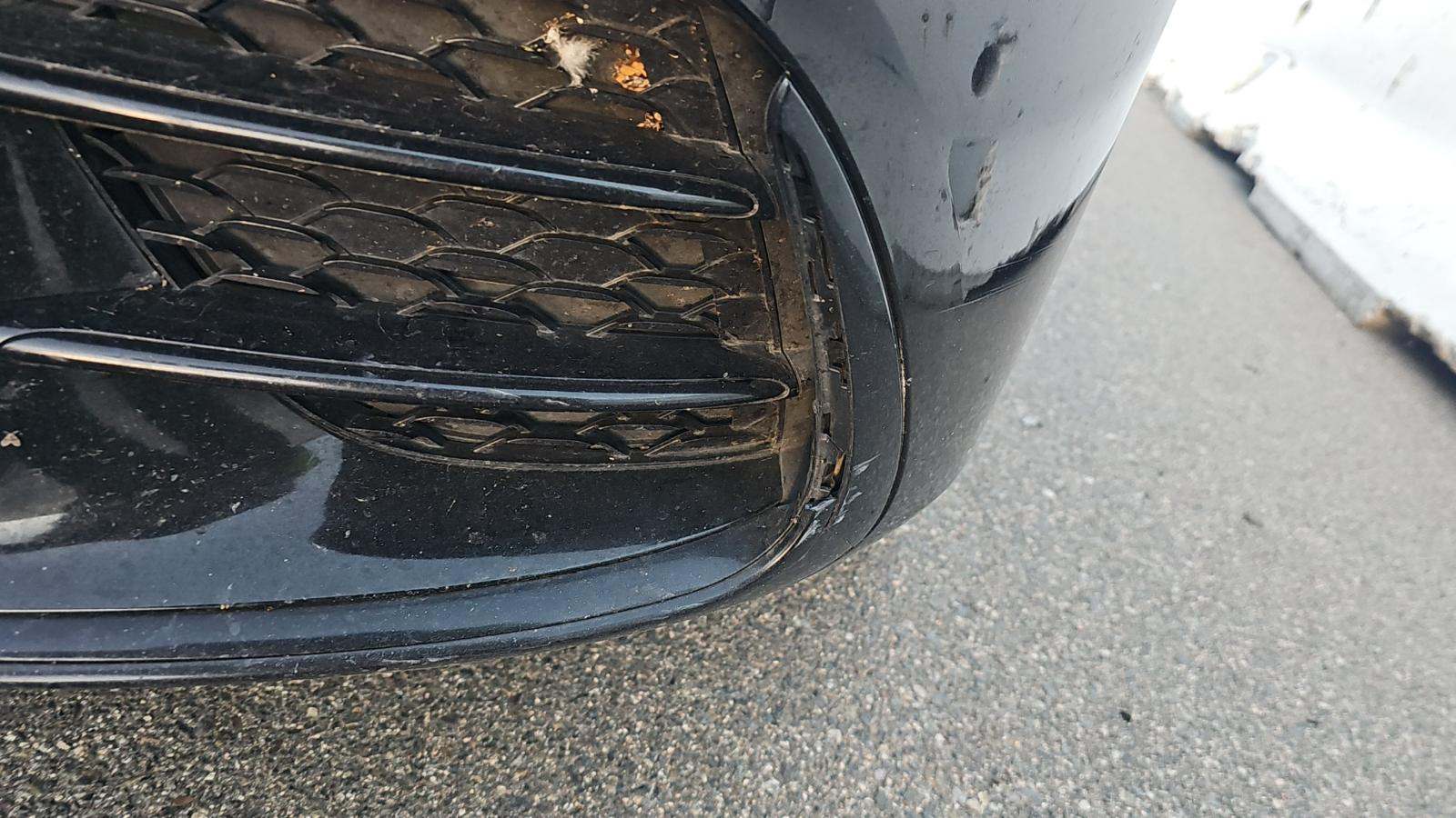 2022 Mercedes-Benz S-Class S 580 AWD