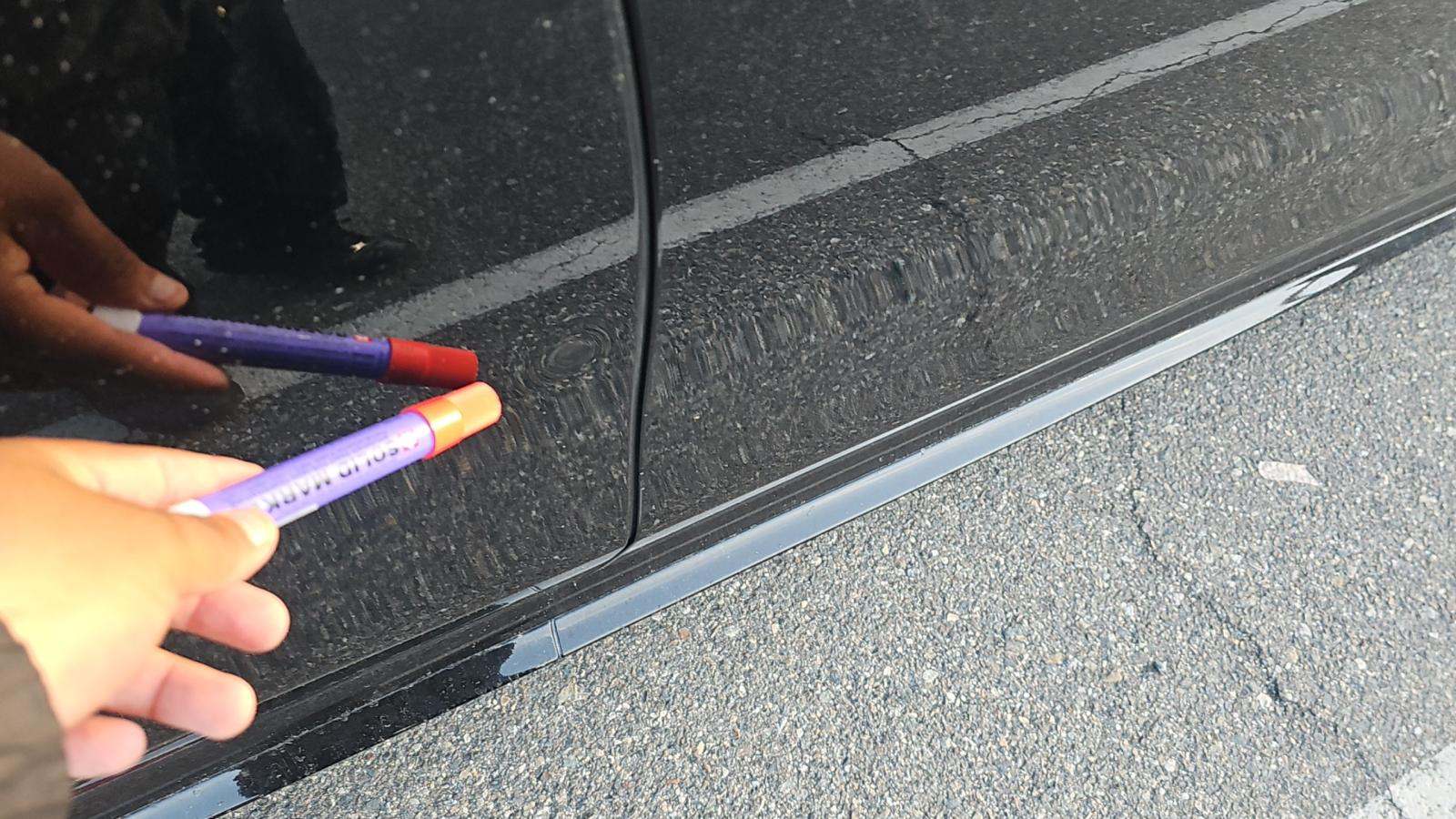 2022 Mercedes-Benz S-Class S 580 AWD