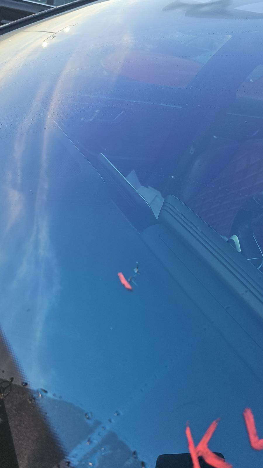 2022 Mercedes-Benz S-Class S 580 AWD