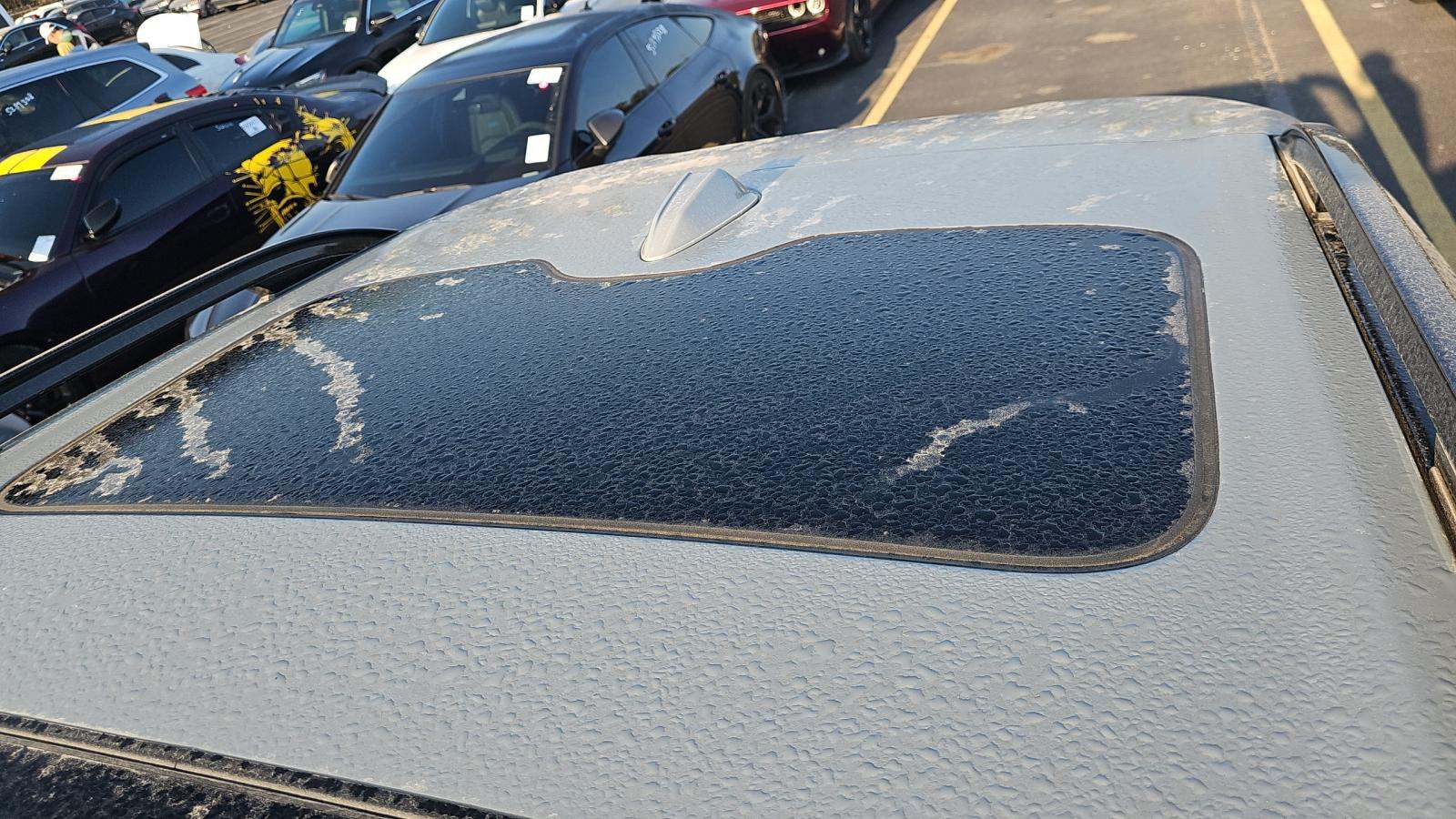 2023 BMW X7 xDrive40i AWD