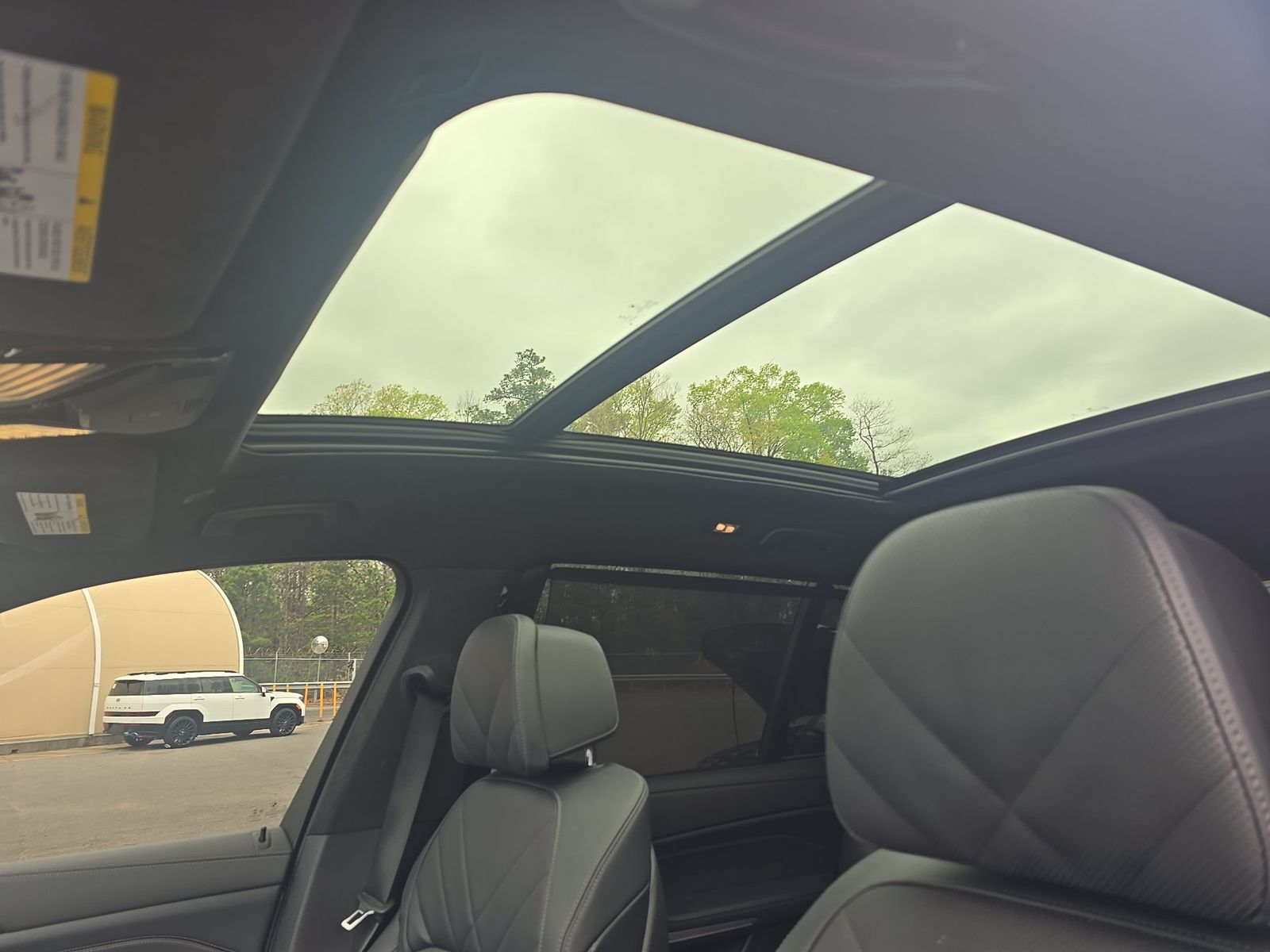 2023 BMW X7 xDrive40i AWD