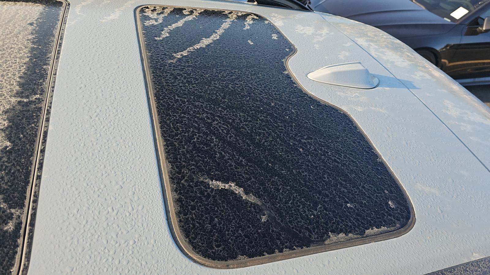 2023 BMW X7 xDrive40i AWD