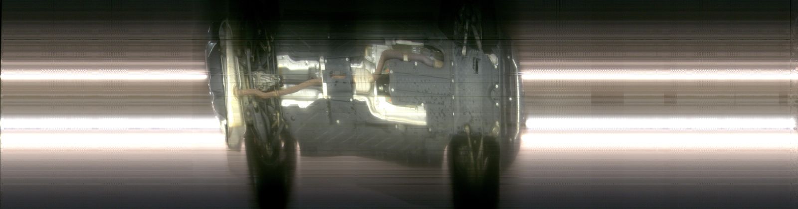 2020 Mercedes-Benz GLC GLC 300 AWD