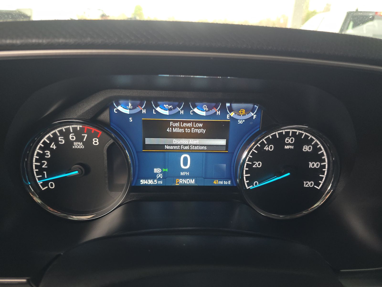 2021 Ford F-150 XLT AWD