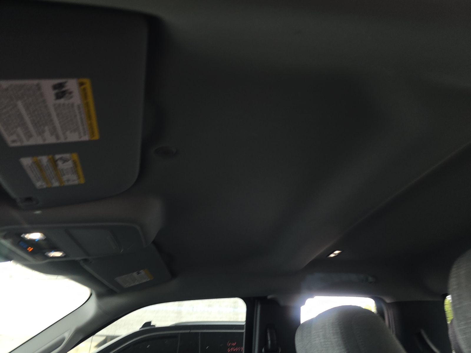 2021 Ford F-150 XLT AWD