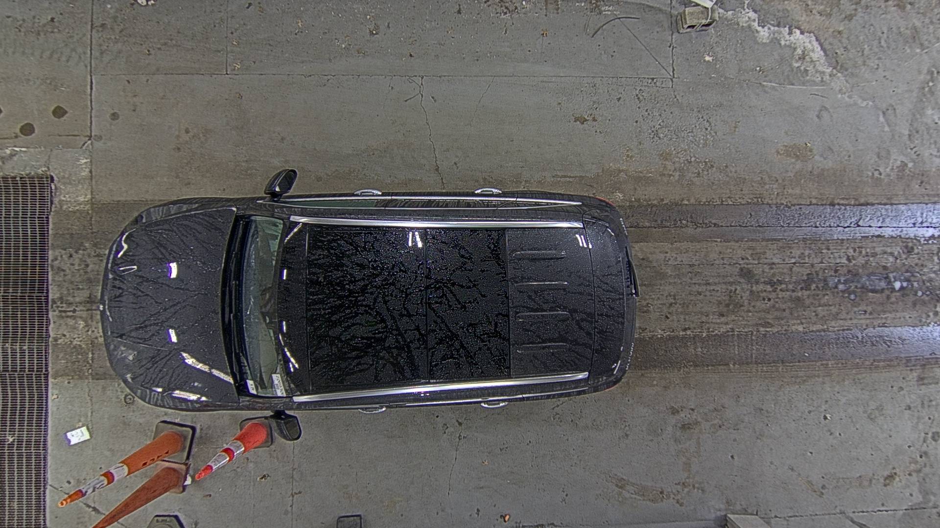 2020 Mercedes-Benz GLC GLC 300 AWD