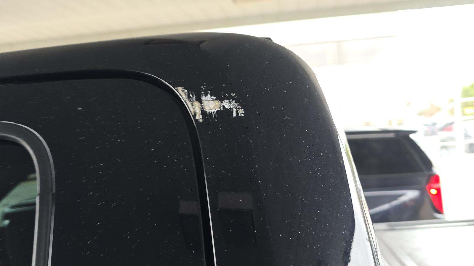 2021 Ford F-150 XLT AWD