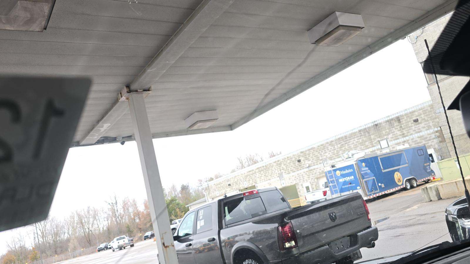 2021 Ford F-150 XLT AWD