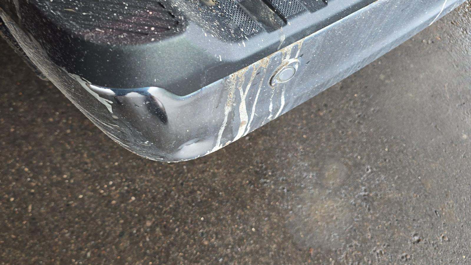 2021 Ford F-150 XLT AWD