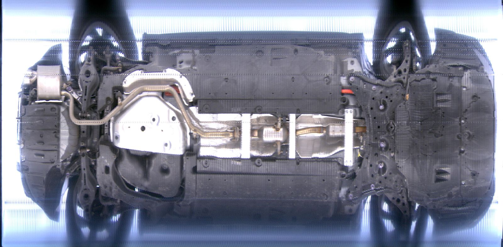 2025 Toyota Corolla Hybrid SE FWD