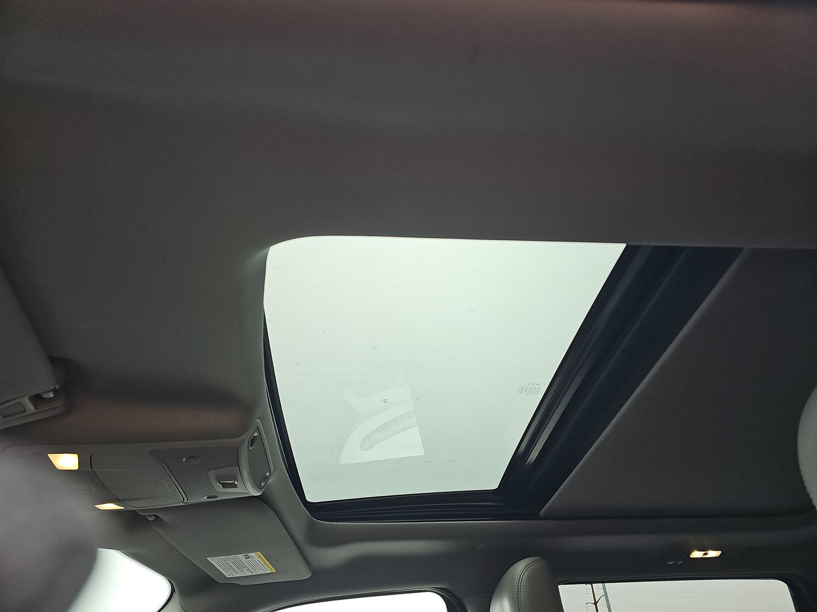 2018 Ford F-150 Lariat AWD