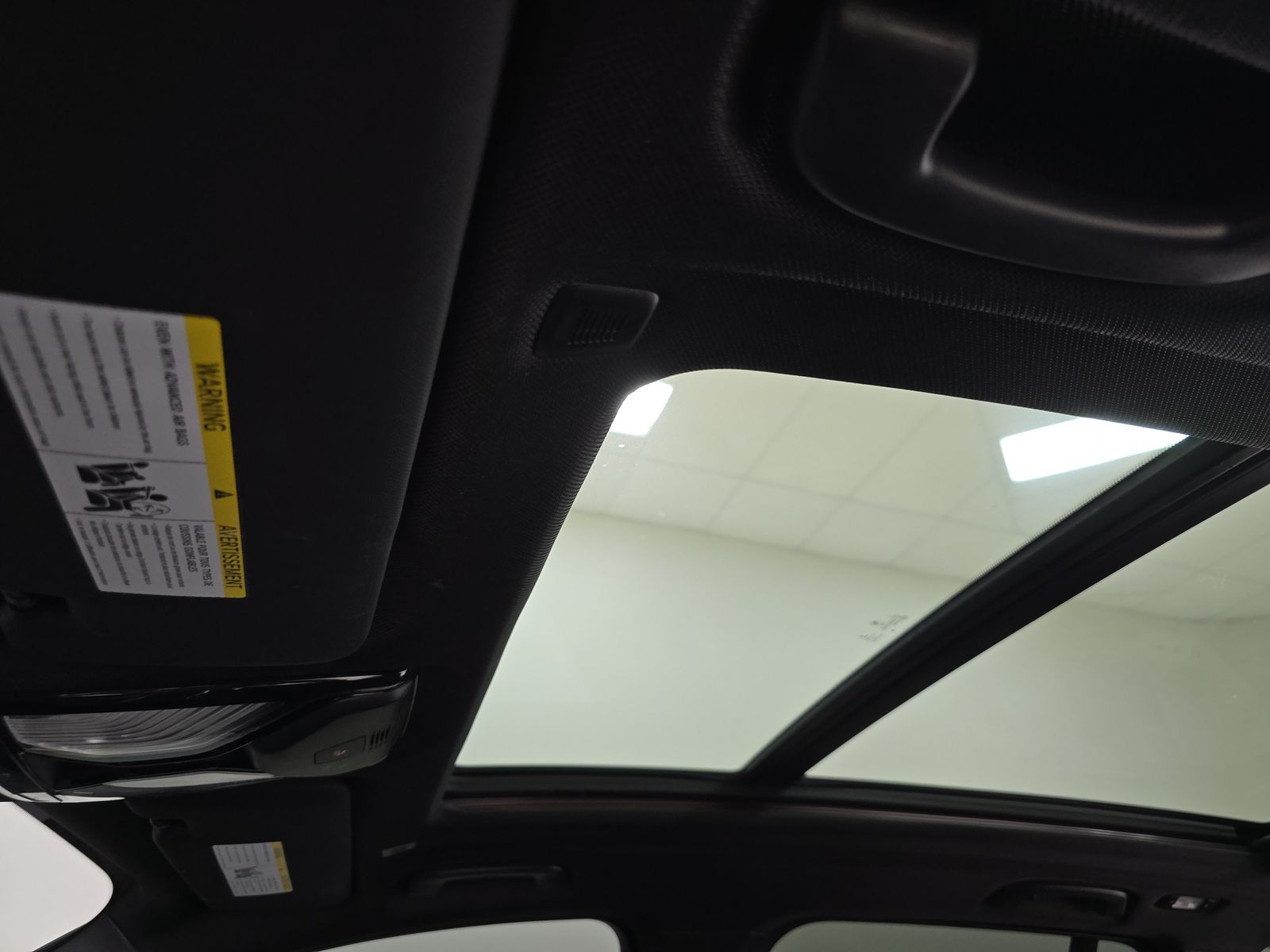 2020 BMW X5 sDrive40i RWD