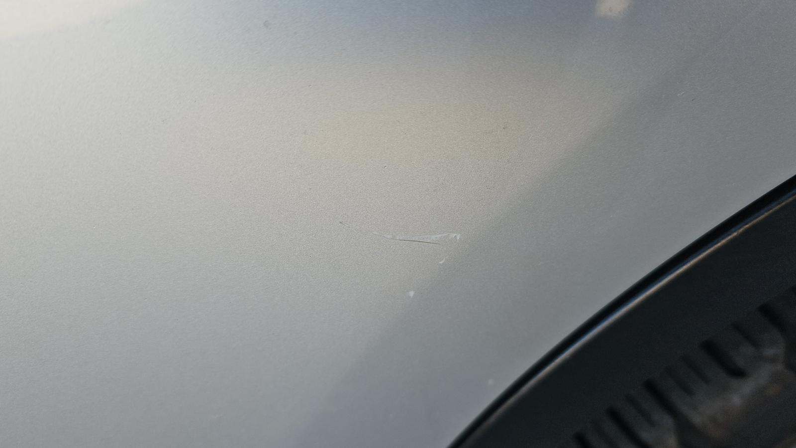 2019 BMW X3 xDrive30i AWD