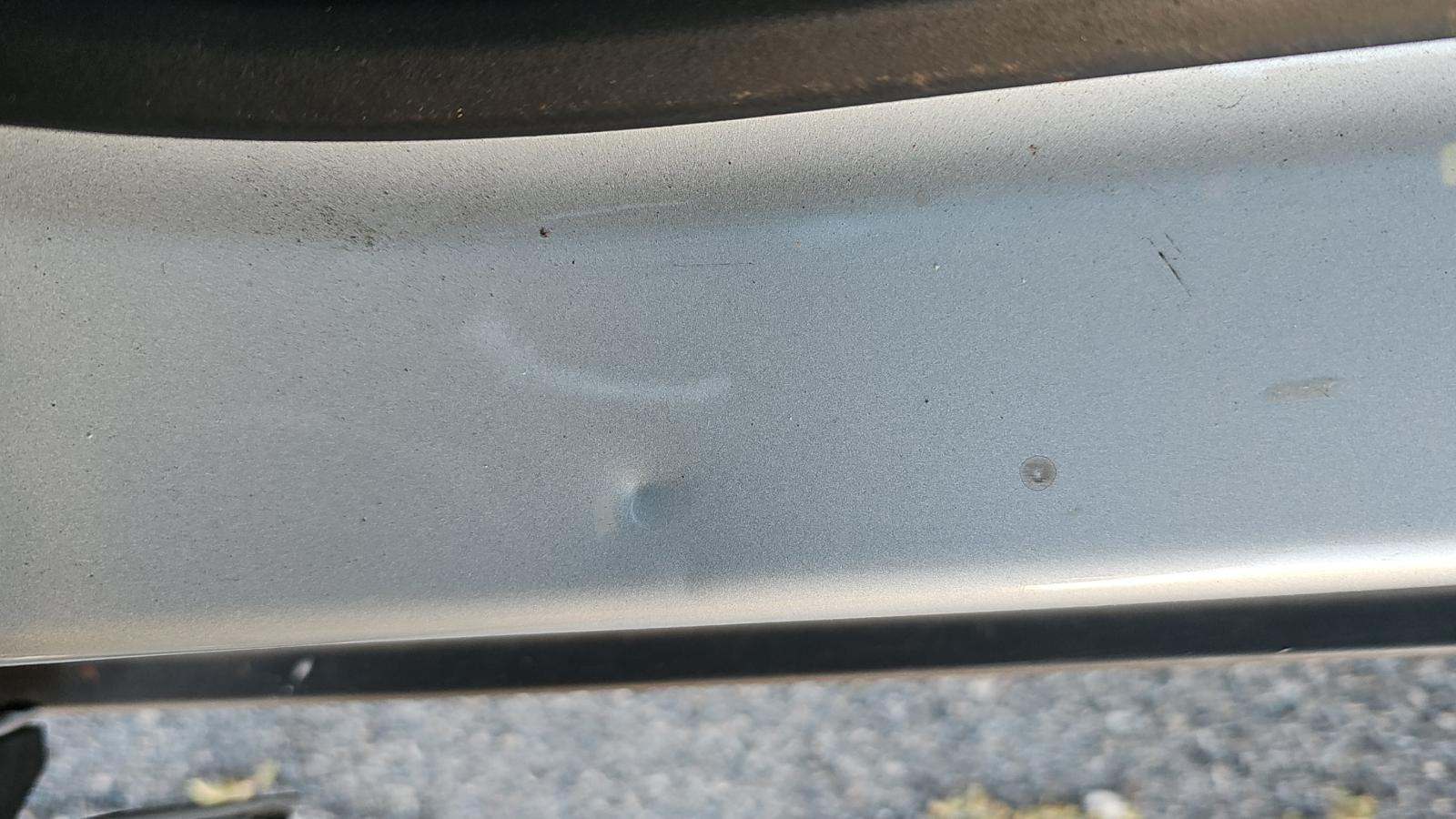 2019 BMW X3 xDrive30i AWD