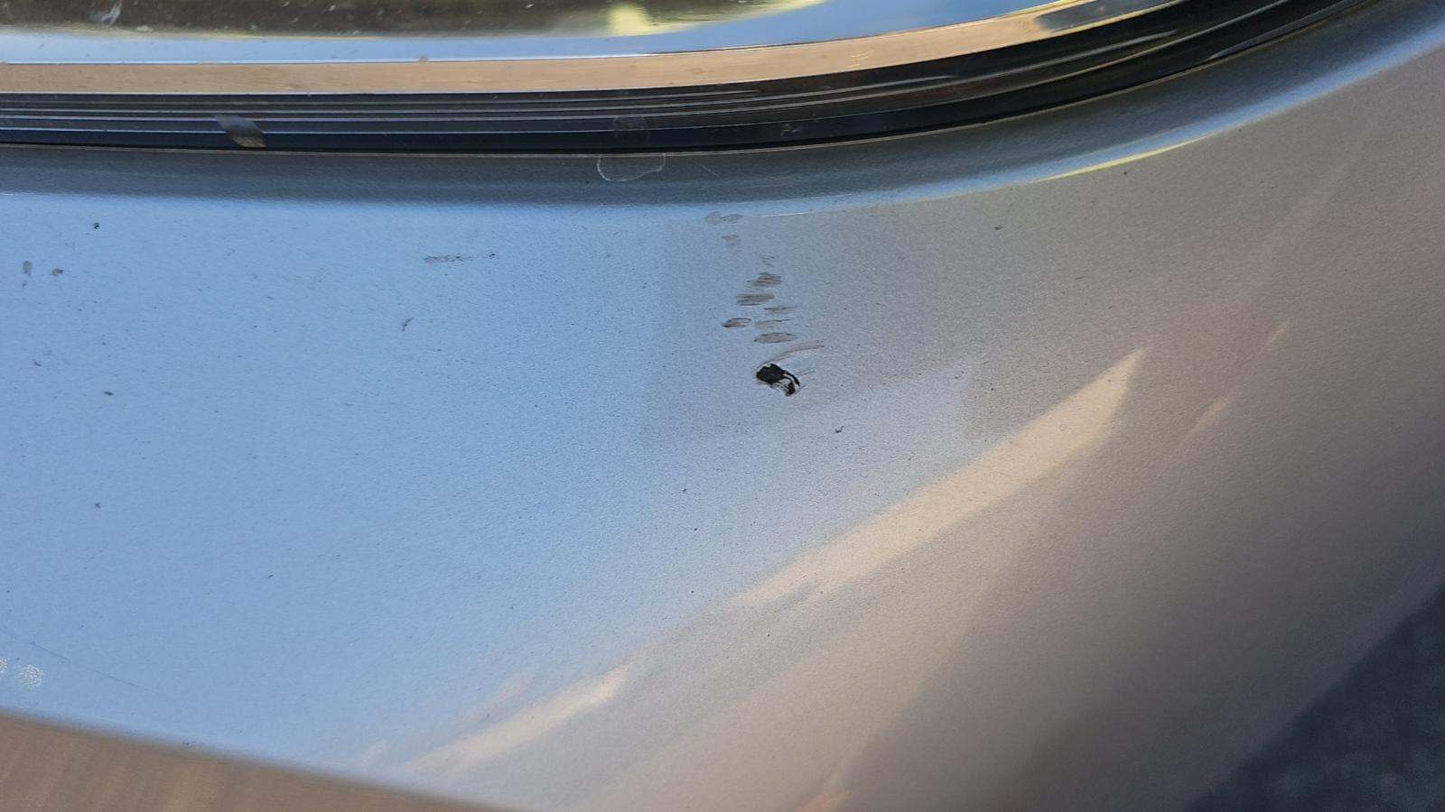 2019 BMW X3 xDrive30i AWD