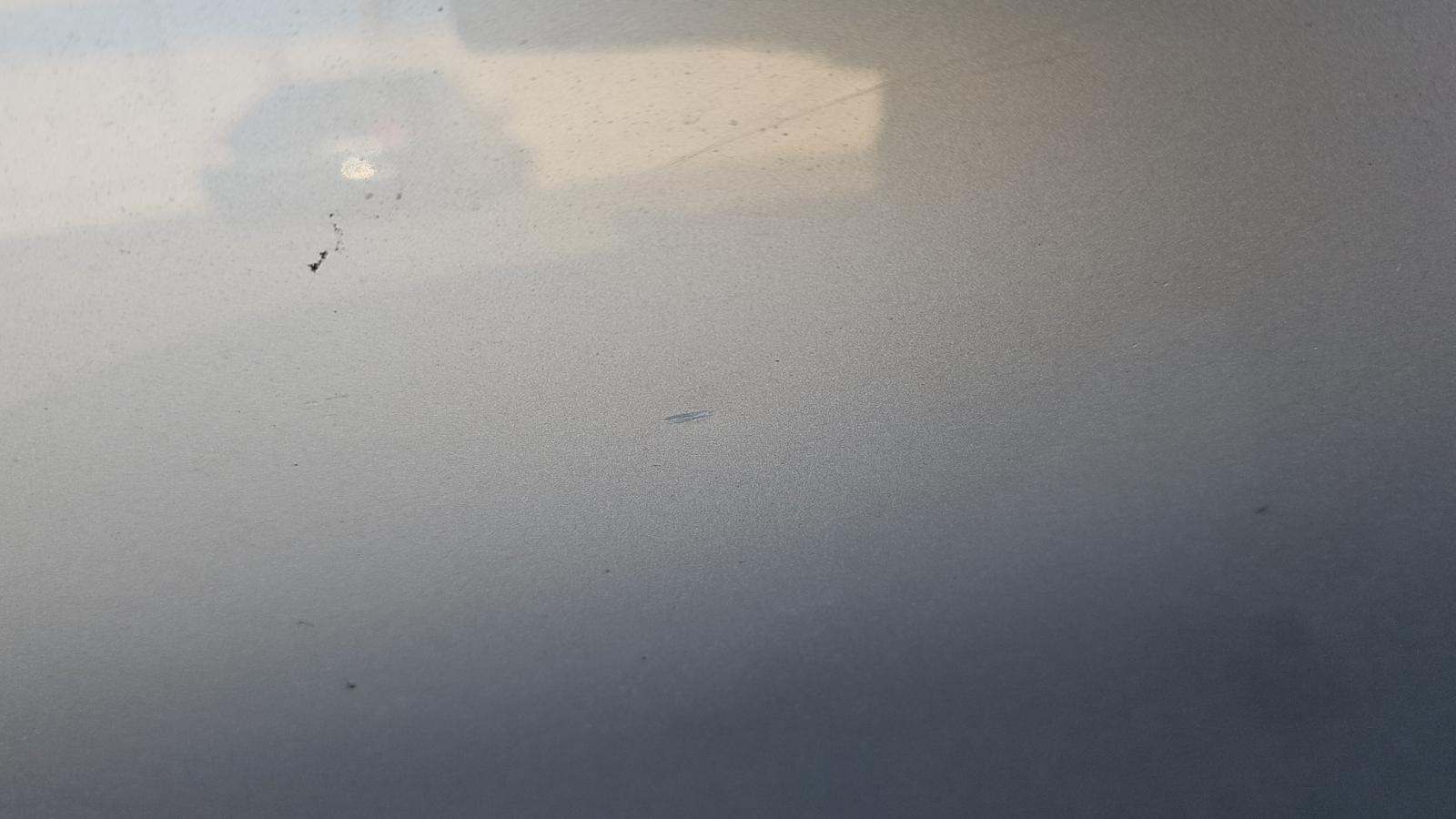 2019 BMW X3 xDrive30i AWD