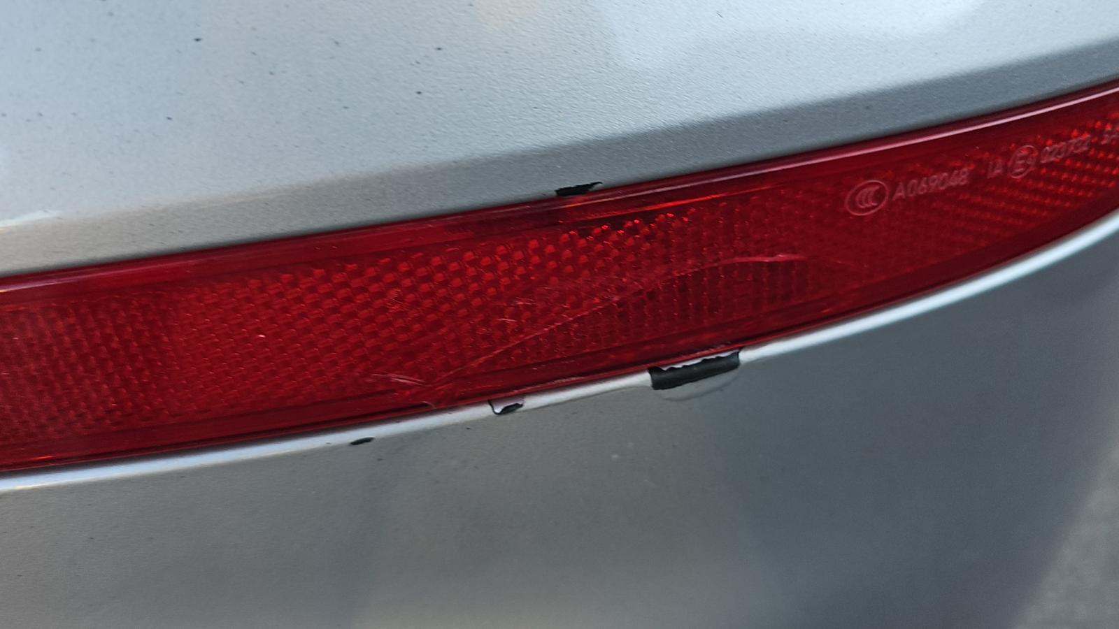 2019 BMW X3 xDrive30i AWD