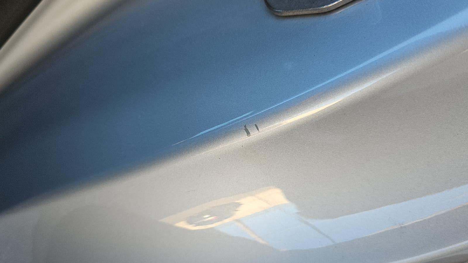 2019 BMW X3 xDrive30i AWD