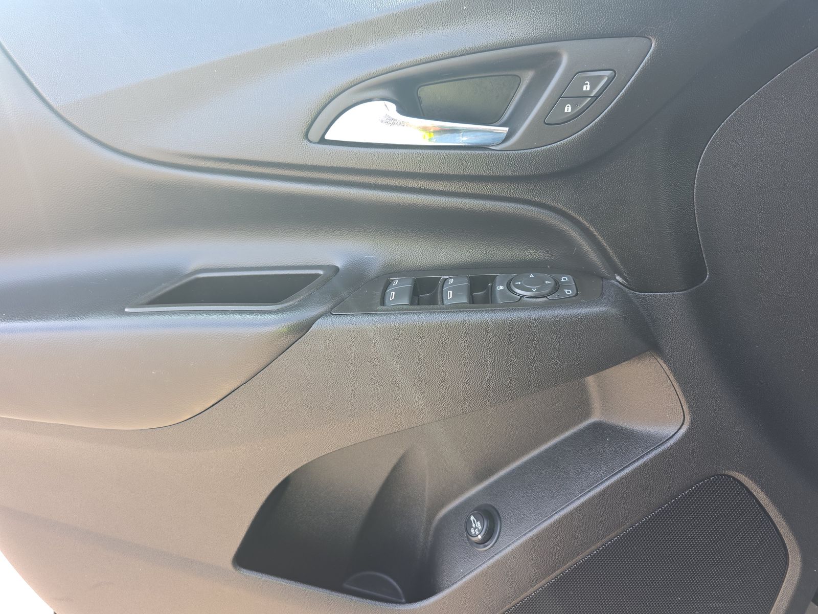 CHEVROLET OTHER - 10