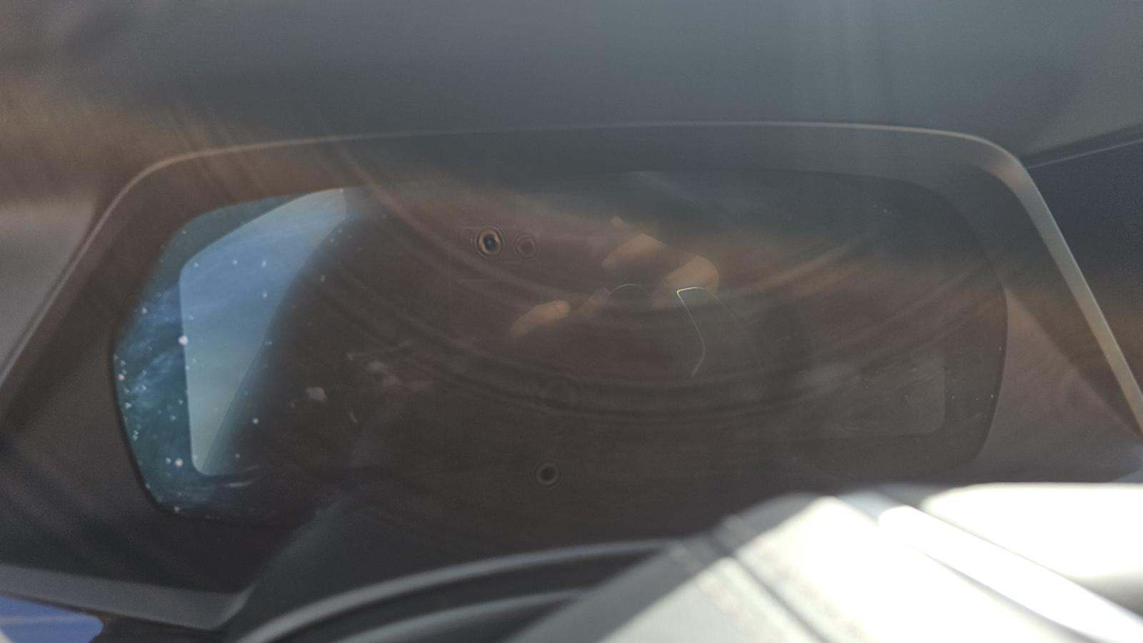 2020 BMW X5 xDrive40i AWD