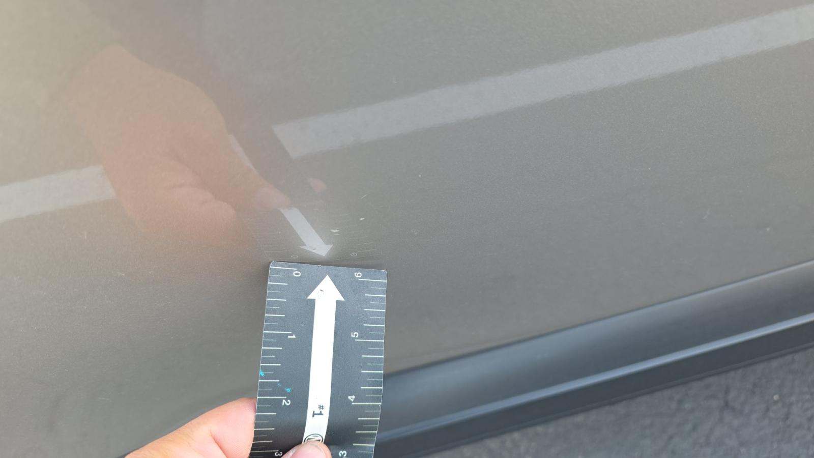 2025 Nissan Rogue SL AWD