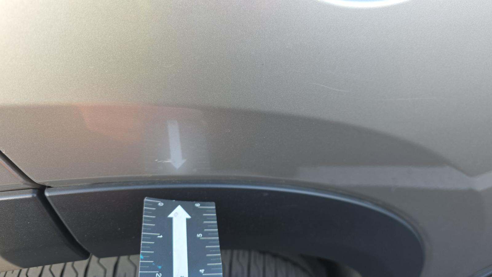 2025 Nissan Rogue SL AWD