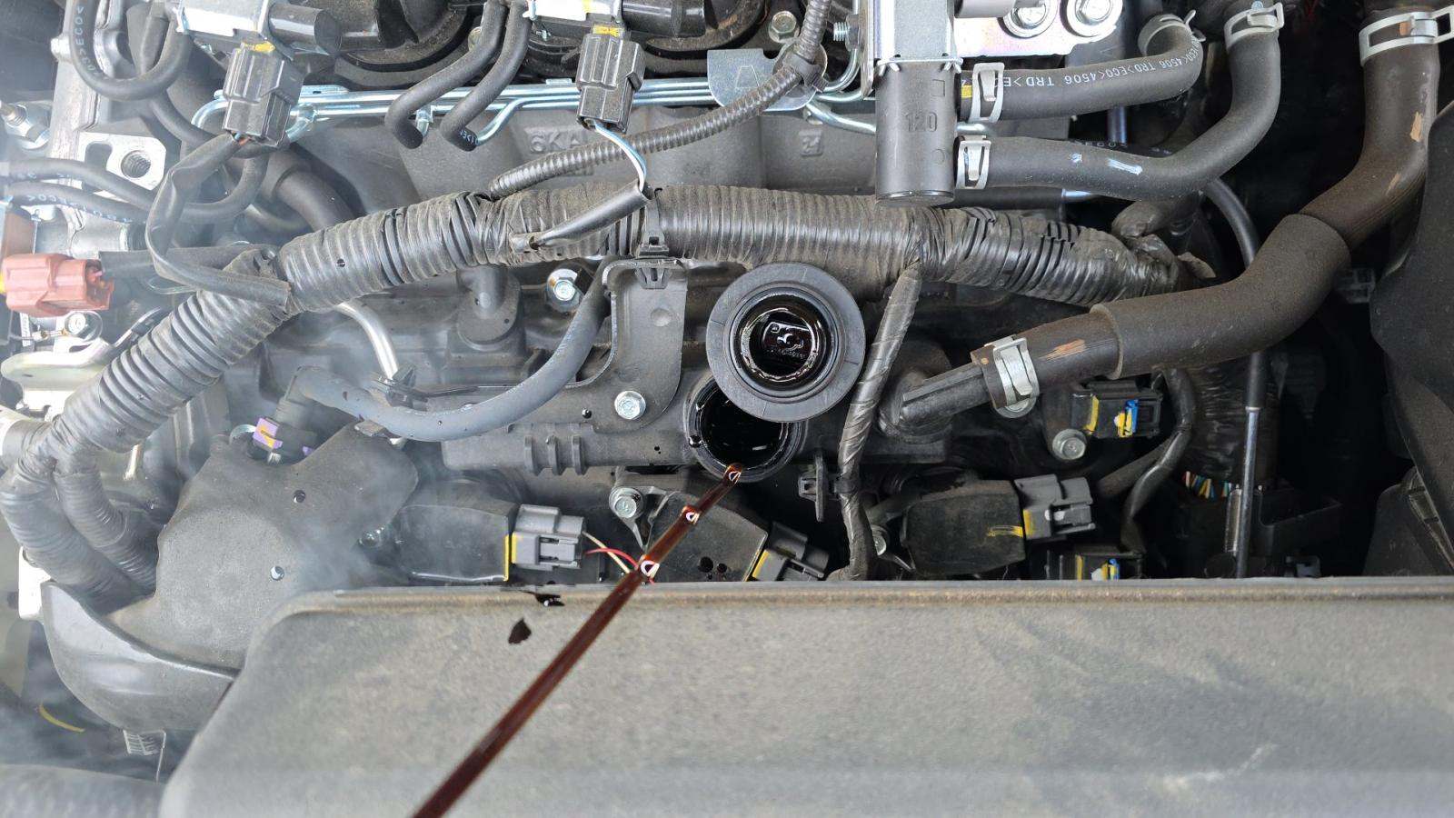 2025 Nissan Pathfinder Platinum AWD