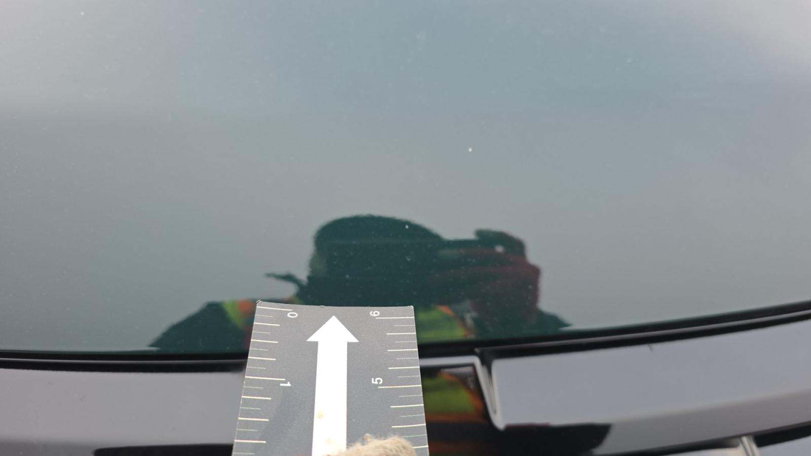 2025 Nissan Pathfinder Platinum AWD