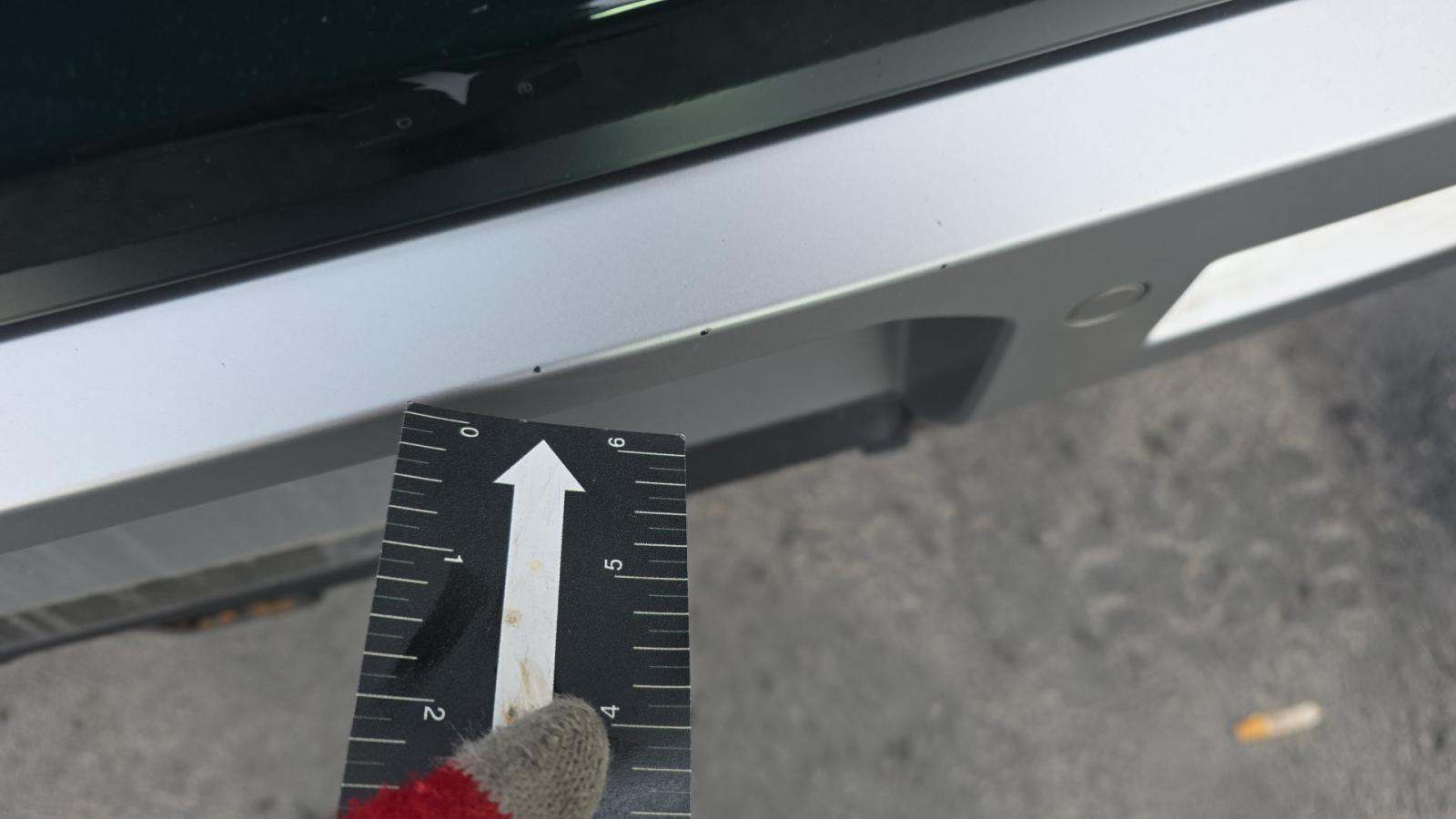 2025 Nissan Pathfinder Platinum AWD