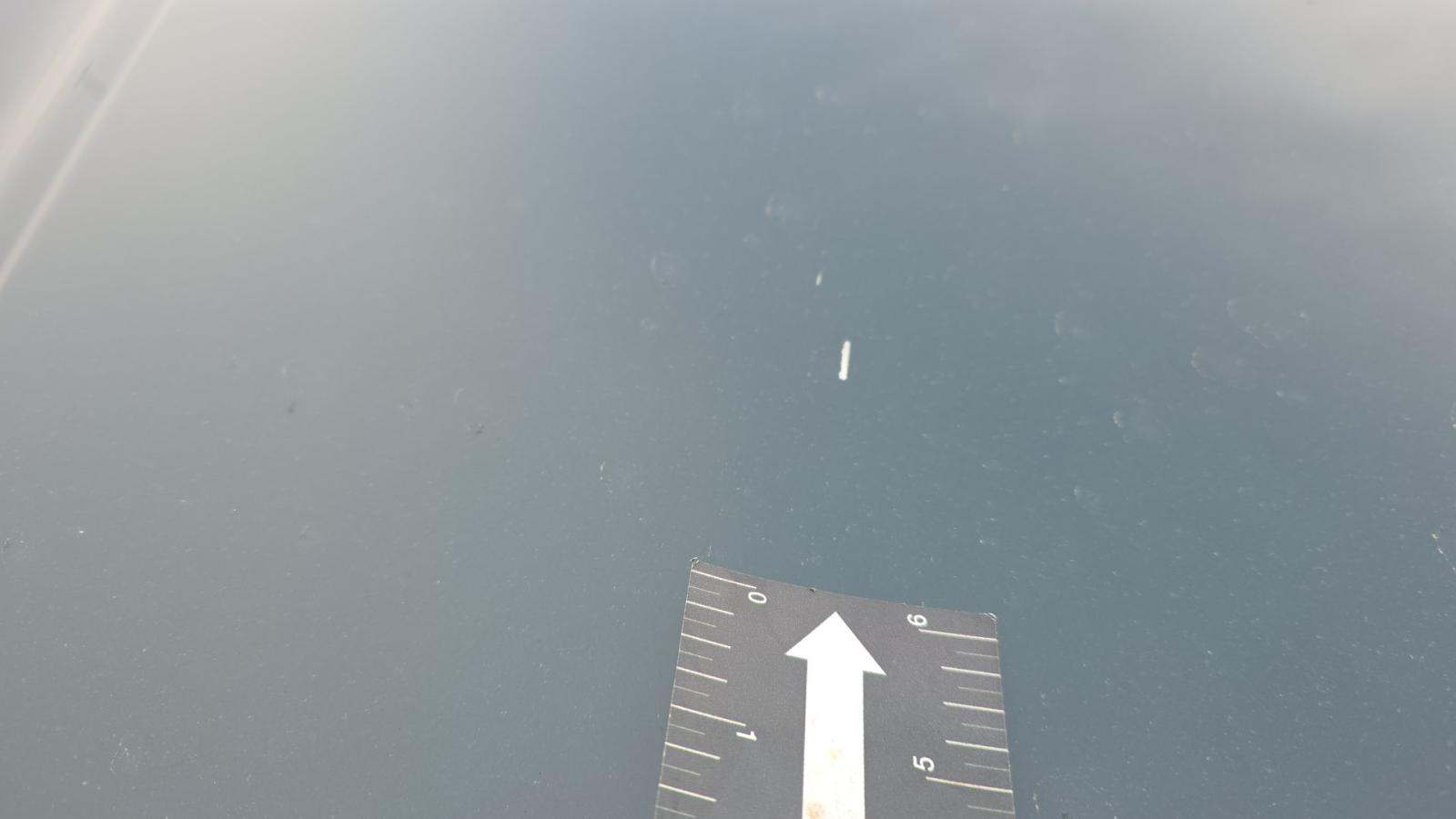 2025 Nissan Pathfinder Platinum AWD