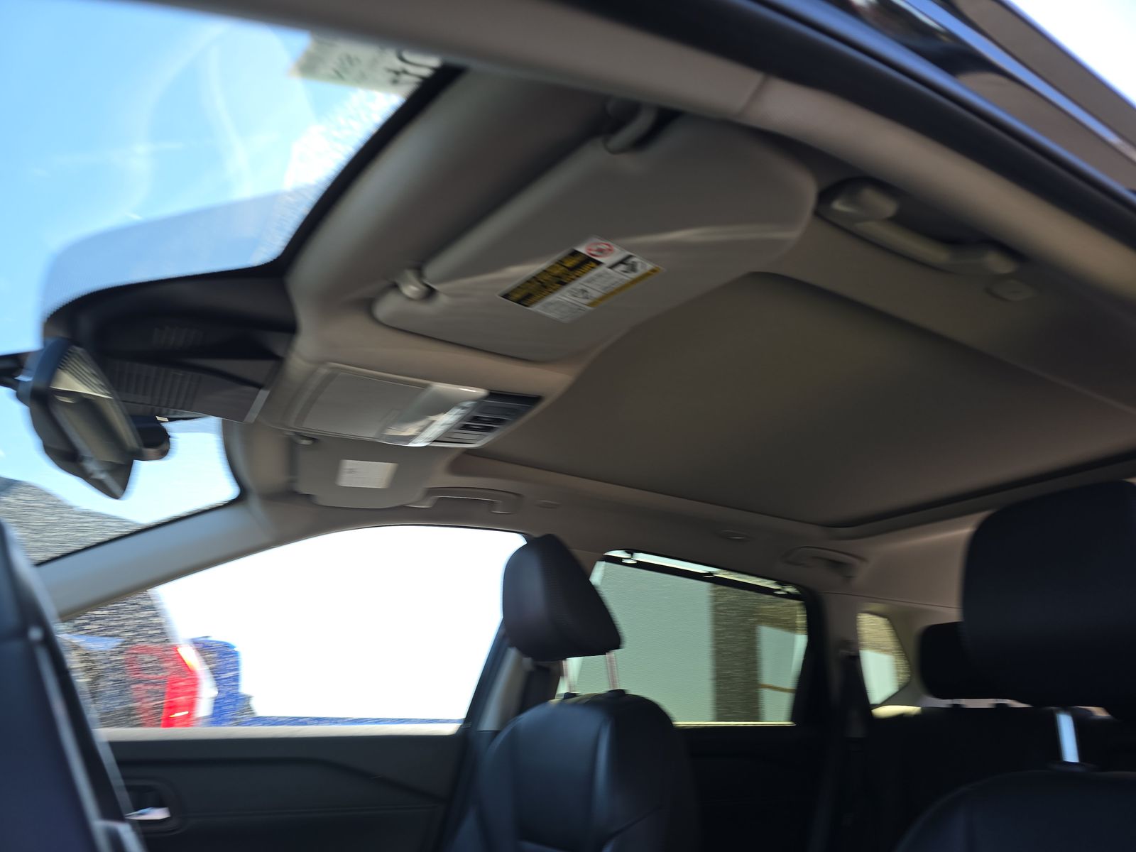 2024 Nissan Rogue SL AWD