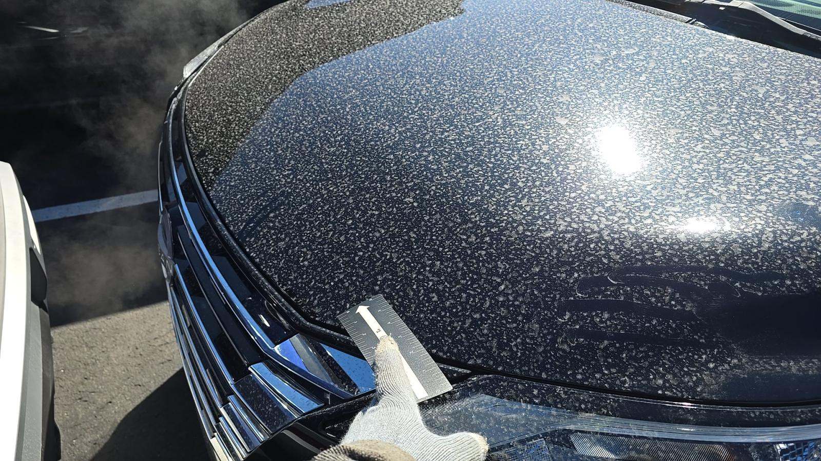 2024 Nissan Rogue SL AWD