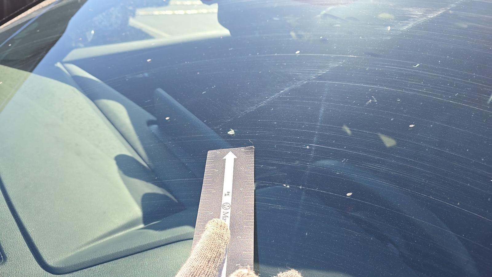 2024 Nissan Rogue SL AWD