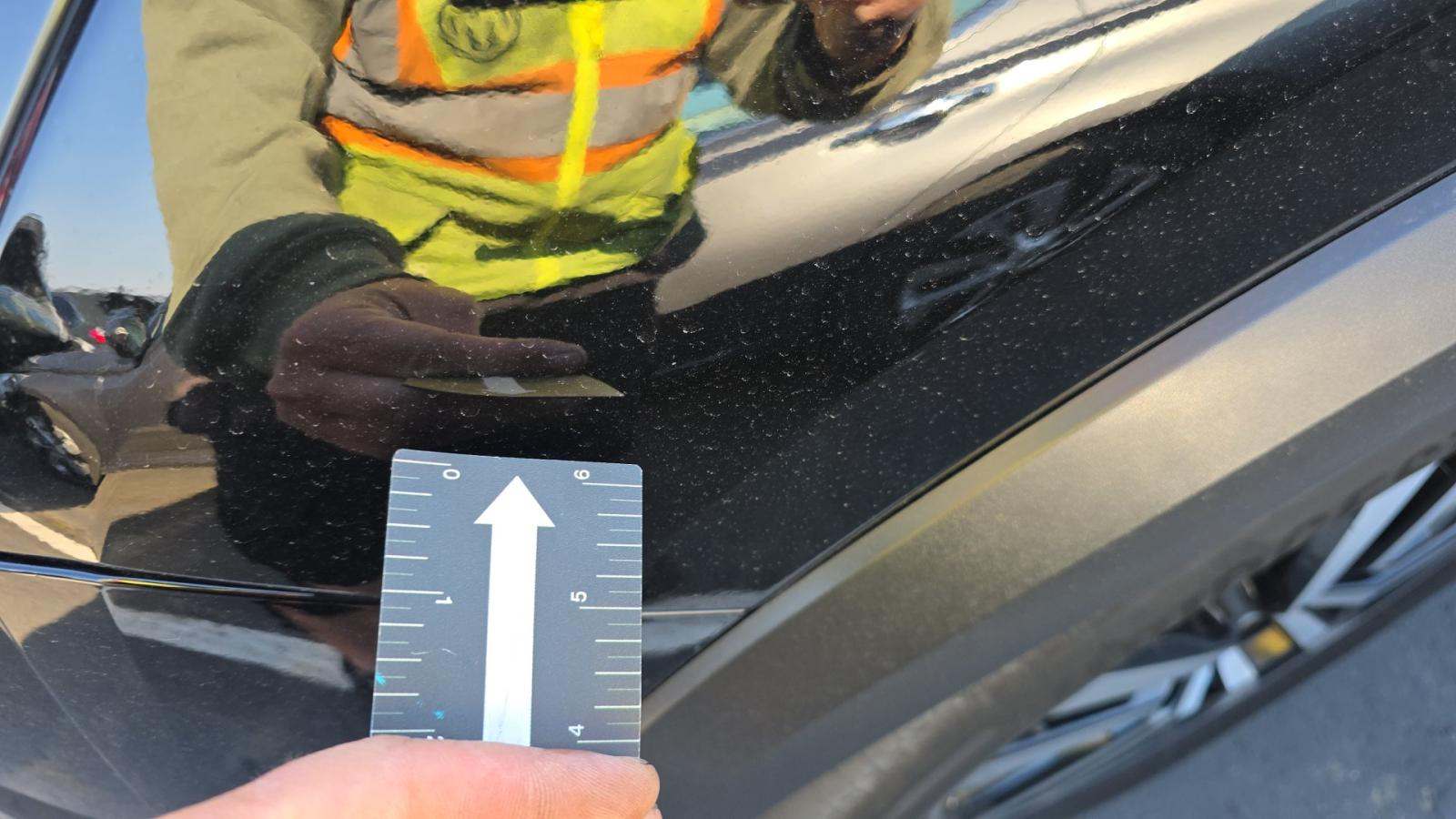 2025 Nissan Pathfinder Platinum FWD